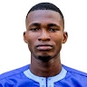 DOSSOU judicael