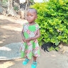 musa wafula