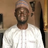 mukhtar ibrahim