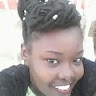Milka Rasoa