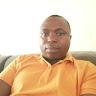 SIBOMANA Jeremie