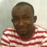 Aliyu Danmaigoro