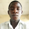 Ayobami Oni