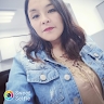 Yovie Pariachi Carrera
