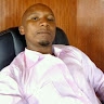 Ngaire Oliver