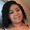 Cortesia Jordan