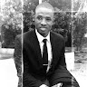 Alusine A Bangura