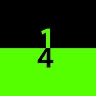 Øne Four