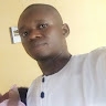 Olotu Gbenga Emmanuel