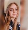 Диана Тернова