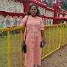 DEVAKI MUNIYANDI