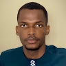 Victor Gabriel