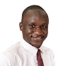 Dawoud Usman