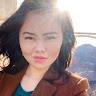 Hannah Tran