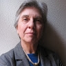 Silvia Giani