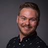 Nate Rothermel