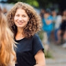 Irina Melinauskiene