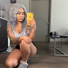 Lonnie Ox