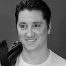 Myles Ryan