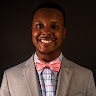 Jalen Langley