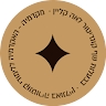לאה קליין האקדמיה לקונדטוריה אונלין