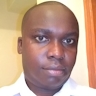 ALOISE NGARI