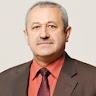 Геннадій Миколайович Ржевський