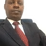 philip makau