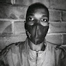 BRIAN WATAKA