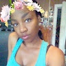 Sereena Walker