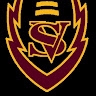 Simi Football