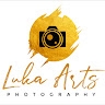 LUKA ARTS