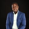 dennis ezama