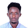 Mugisha Elvis