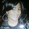 Mercy Tembo