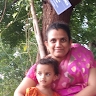 Vijetha Pendyala