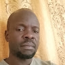 Walter Kinyera