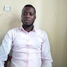 Appolinaire Hategekimana