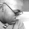 Vincent Kheswa