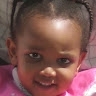 Lucy Wanjeri