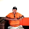 Atukwase Anold