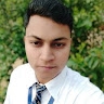 RAVI YADAV