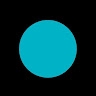 Dessislava . Yordanova