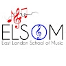 East London School of Music