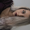martina gašparović