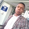 Owen Chukwuebuka Abuka