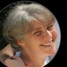 Mirjam Benyus