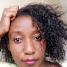 AGNES NYANCHAMA
