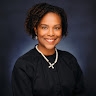Kevonne Small