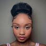 Shaiquel Levarity